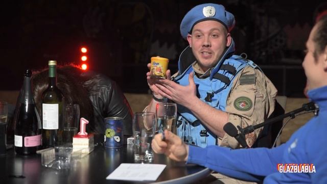 RockLive podcast #24 - Glazblabla #2 (Ex-YU bendovi, Josipa Lisac i himna, Jacques Houdek i Porin)