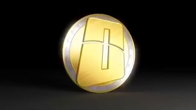 Здесь создают будущее сейчас!!! смотреть онлайн