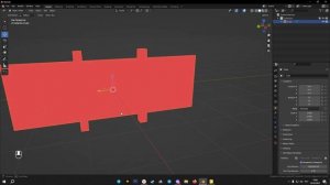 Почему в GIANTS Editor не видно полигонов. Как вывернуть полигоны в blender?