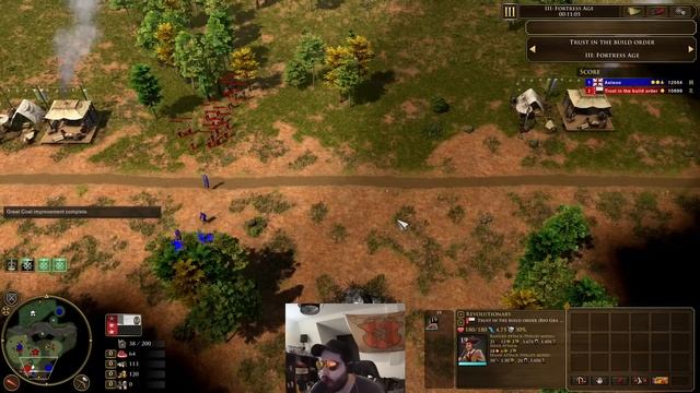 Cheater exposed!!!! смотреть онлайн