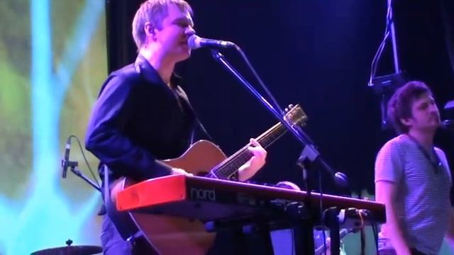 Ундервуд. Дураки и дороги. смотреть онлайн