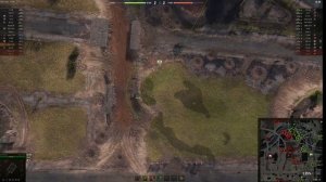 ОБЗОР ГАЙД НА ГВЕ 100, КАК ИМЕТЬ 5К СРЕДНЕГО