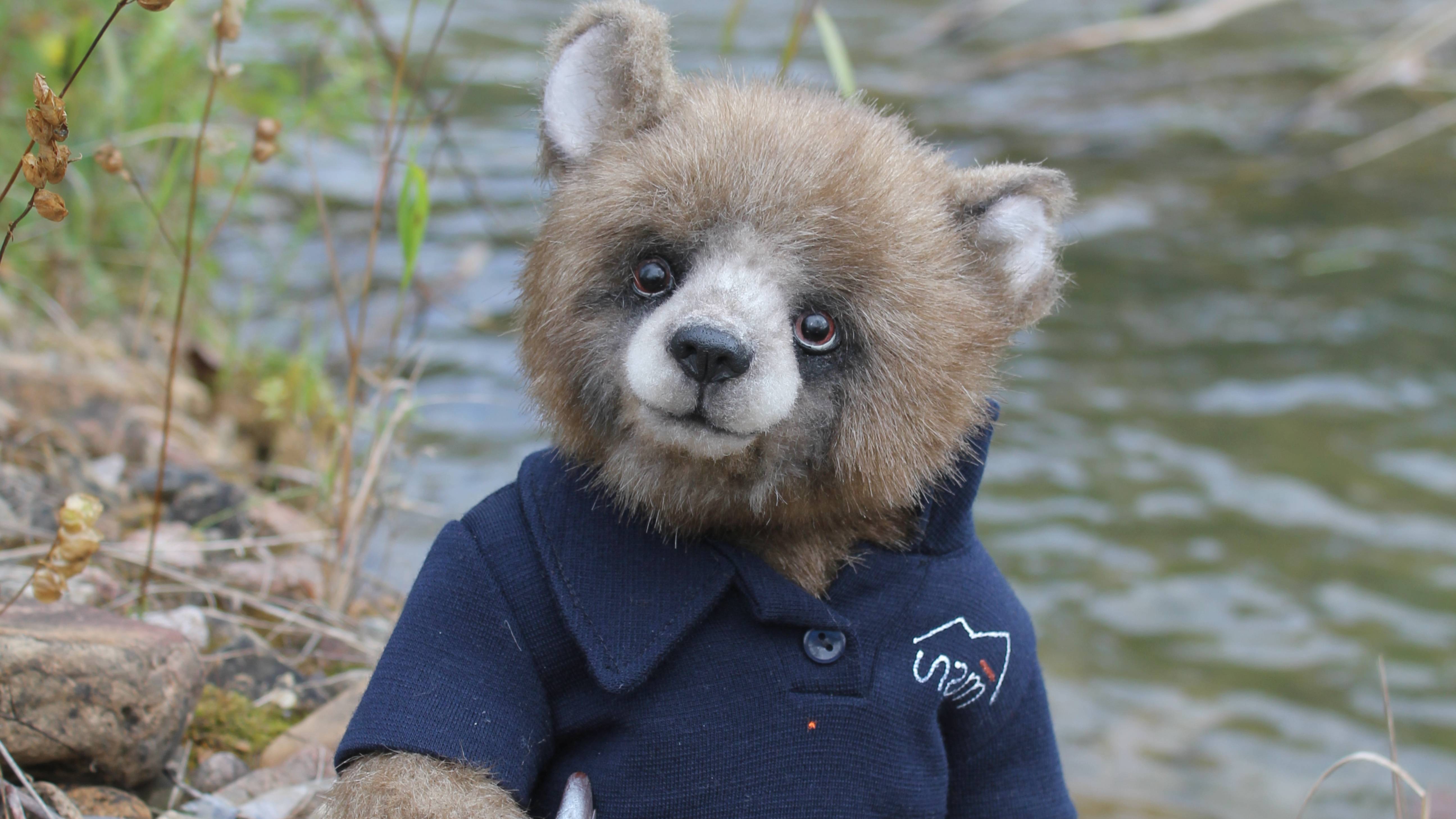 2025. Будни геологов ИГТ в Новогодние праздники