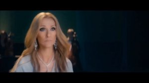 DEADPOOL 2 - Celine Dion Vs Deadpool TV Spot