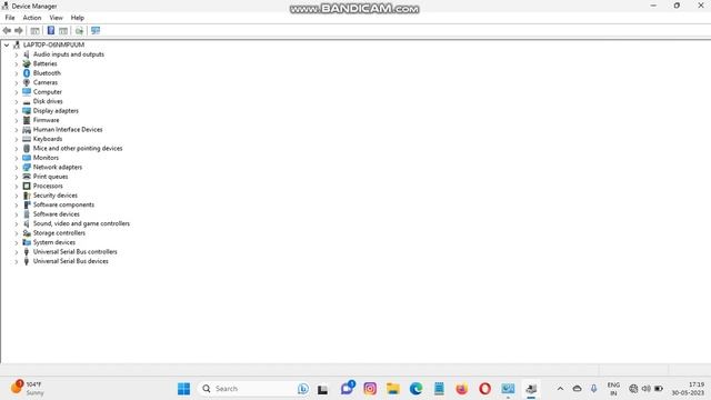 How To Find Morpho Device Serial Nambar, Morpho Device ka Serial Nambar Kaise Pata Kare смотреть онлайн