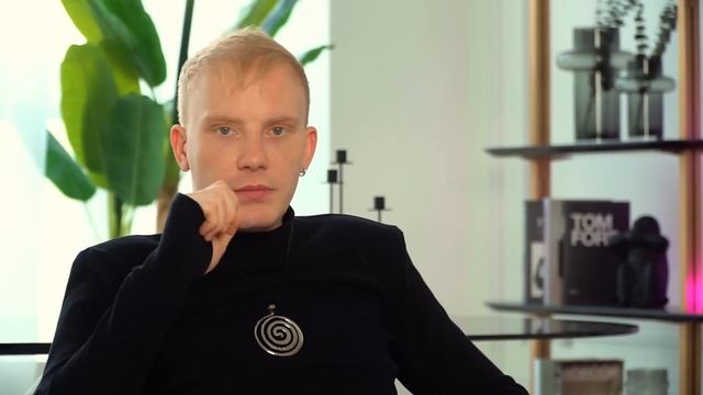 КАК ПРОИЗВОДИТСЯ КОСМЕТИКА? Важнейшие этапы производства