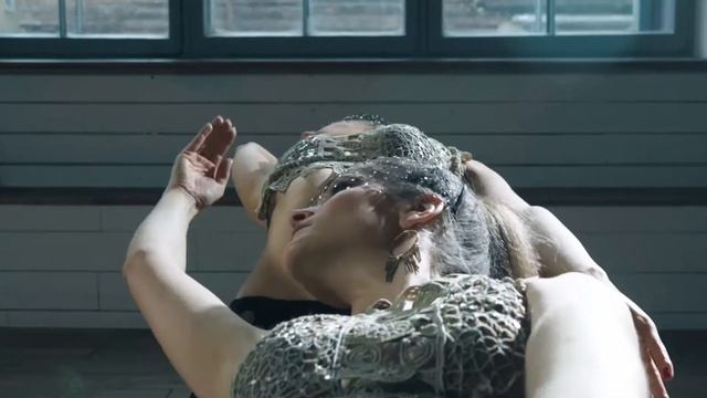 Tribal dance video смотреть онлайн