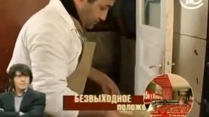 Что такое самбуса  (самбуса амбарой Худжанд )