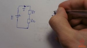 Урок 20. Магнитная индукция, магнитный поток, магнитная цепь