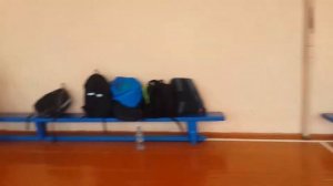 Школа номер 17