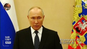 С Праздником - Друзья!!!