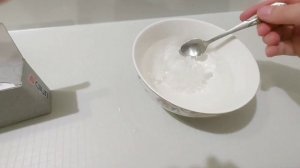 Заделываю дыры в поддоне полиморфусом. Крыса прогрызла поддон клетки. #декоративныекрысы