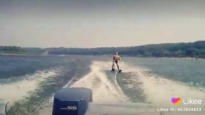 24 февраля 2020 г.