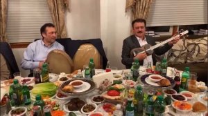 Рошель Рубинов Саломати Набошад