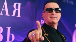 Александр Буйнов вышел на связь после сообщений о ДТП