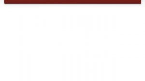How to set php executable path php.validate.executablePath in vscode when php is set inside dock...