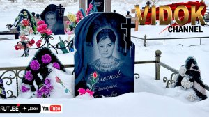 ПОЕХАЛ НА НОВЫЙ  ПОГОСТ С НЕПРОХОДИМЫМ СНЕГОМ. И в правду сложно ходить там.