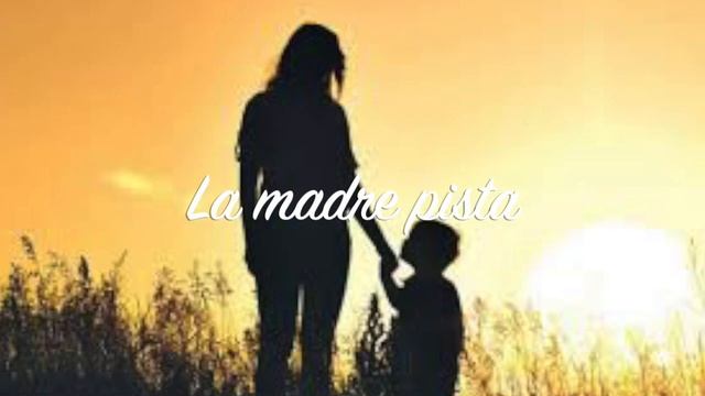 salsa cristiana - Sendy Gomez - la madre-pista смотреть онлайн