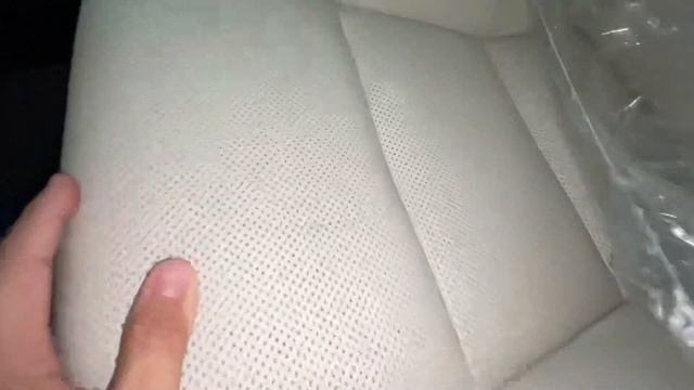 NOVA TOYOTA SW4 DIAMOND 2022 LANÇAMENTO CONHEÇA !!! смотреть онлайн