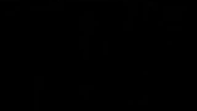 CPI - Luis Moreno Ocampo, sur Al jazeera, concernant laurent Gbagbo. смотреть онлайн