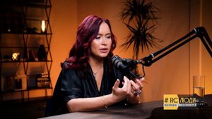 Подкас #RCЛЮДИ Ляйсан Маркитанова, амбассадор RC GROUP.