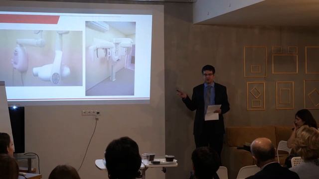 bella gente хирургия смотреть онлайн