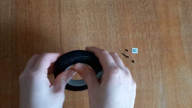 volkswagen beetle hachette | part 96-100 (final) смотреть онлайн