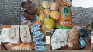 Заблудилась в Ленте))) Сплю сутками! Вкусная доставка из пятерочки.