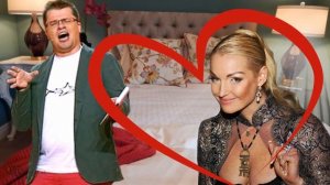 На Вернисаже как то раз..