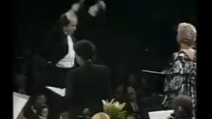 Gustav Mahler 2nd Symphony 1992 Iván Fischer Budapest Festival Orchestra