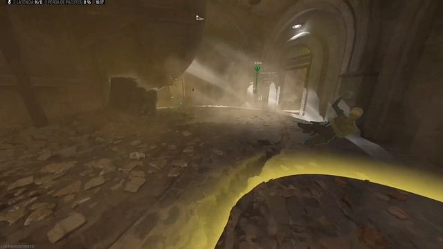 WARZONE 𝑆𝑚𝑜𝑜𝑡ℎ𝐺𝑎𝑚𝑒𝑝𝑙𝑎𝑦 - Mouse N'keyboard⌨🖱 смотреть онлайн