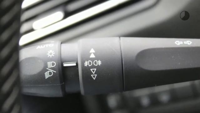 Peugeot 308 SW 1.6 BlueHDI Executive Pack (120pk) CAMERA!/ DAB+/ Pano-Dak/ Navi/ Clima/ Cruise/ Ele смотреть онлайн