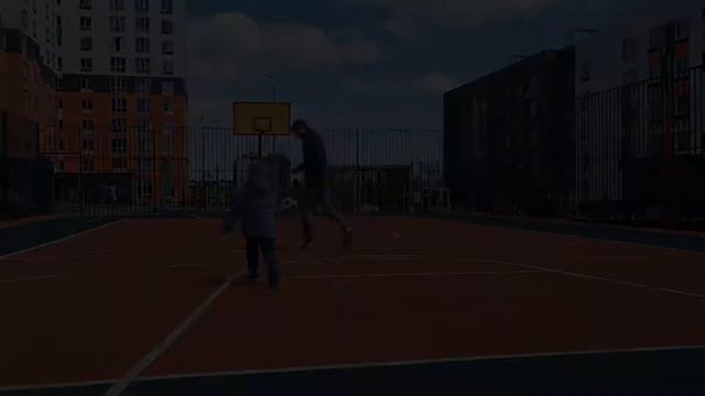 Детские площадки для всех возрастов. смотреть онлайн