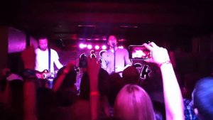 Валентин Стрыкало - Все решено (Севастополь, 2013)