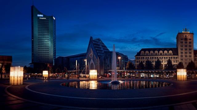 Liebestod, "love death". Opera Tristan und Isolde by Richard Wagner. 1859. смотреть онлайн