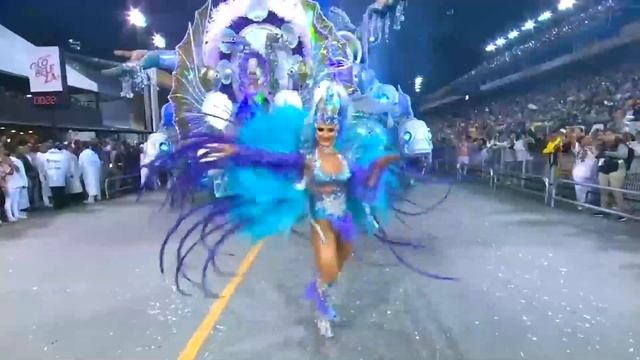 Celia Cruz - La Vida Es Un Carnaval