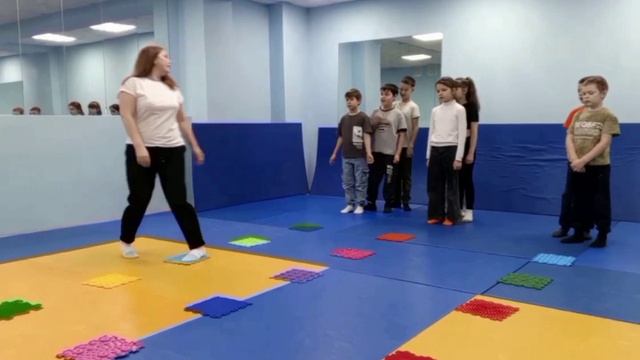 Видео_визита_Бондюченко_Маргарита_Валерьевна