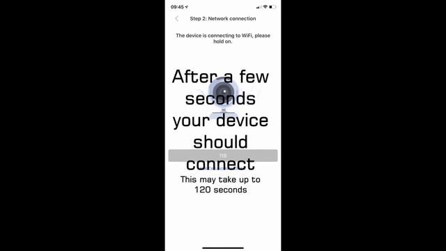 DIY Smart APP смотреть онлайн