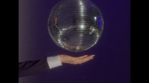 Lady Gaga feat Dj Tons Always Remember Us This Way .