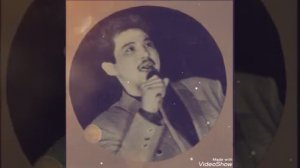 Бек Борбиев Айзада