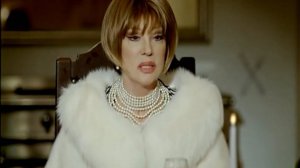 Ненавижу ( кавер один в один )