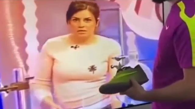 Вырубил всех😂😂😂 смотреть онлайн