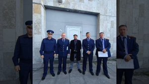 Тайны Следствия 24 сезон