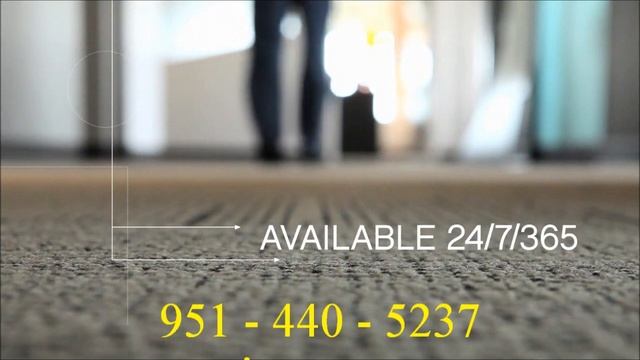 Cleaning And Janitorial Services Temecula, Office Cleaning Service, Janitorial Cleaning Services