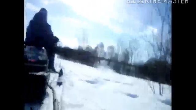 Как сделать приспособление для вытаскивания добытой дичи ,с воды смотреть онлайн