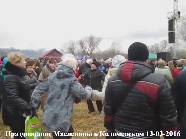 Масленица. День 4. Разгуляй. Традиции праздника. Народные гуляния. Блины с сыром и зеленью. Пошаговы