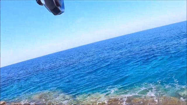 Θαλασσοκόρακας смотреть онлайн