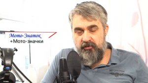 [Новость] ВАС уже 30 000+ Спонсорство, Стримы, Уведомления.