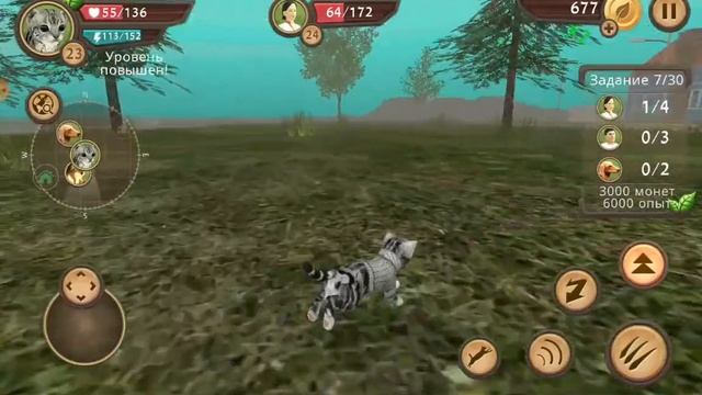 catsim07  🐈🐈😻😻🐱🐱😀😀😀😀😀😀😀😀🐱🐱🐱🐱☠☠☠☠ (＾▽＾) wow simcat I liked it Даша фролова Дарья...