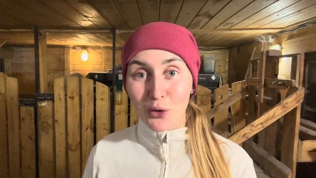 Насыщенная фермерская жизнь! Зарабатываем в деревне! Модернизация нового трактора!